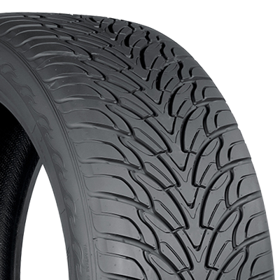 AZ800 285/40R24