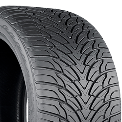 AZ800 315/35R20