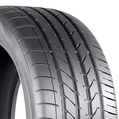 AZ850 275/40R20