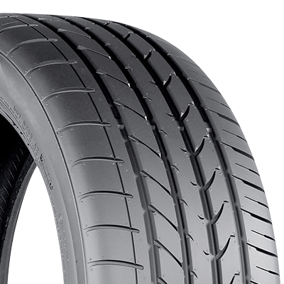 AZ850 275/40R22