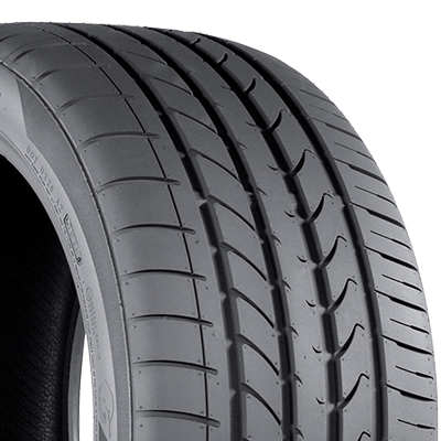 AZ850 315/35R20