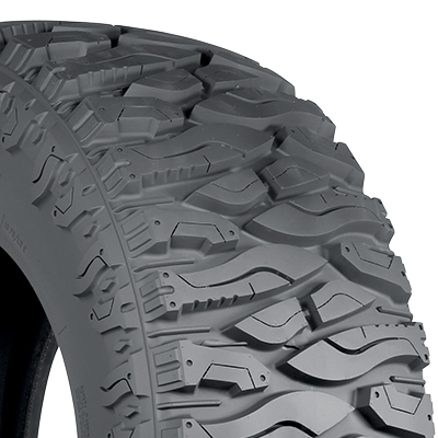 Trail Blade Boss 40x14.5R22