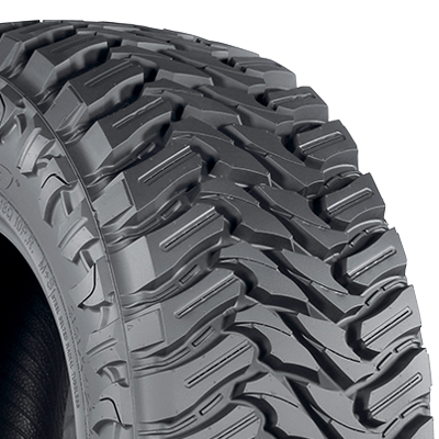 Trail Blade MT 33x12.5R18