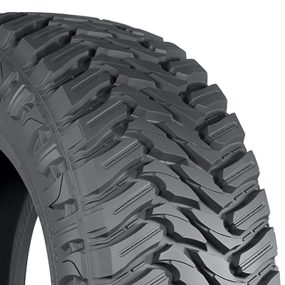 Trail Blade MT 37x13.5R22