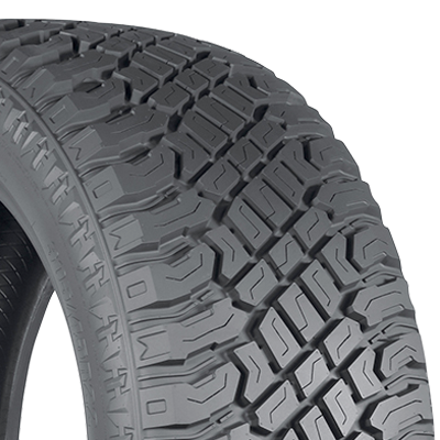 Trail Blade XT 305/45R22