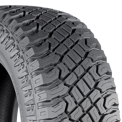 Trail Blade XT 305/55R20