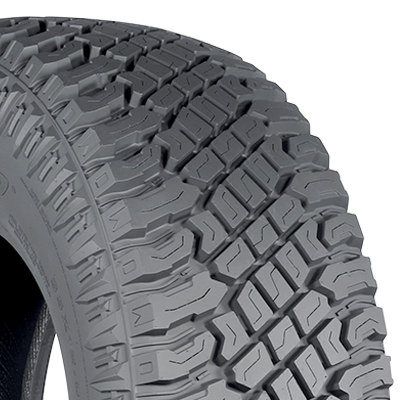 Trail Blade XT 35x12.5R18