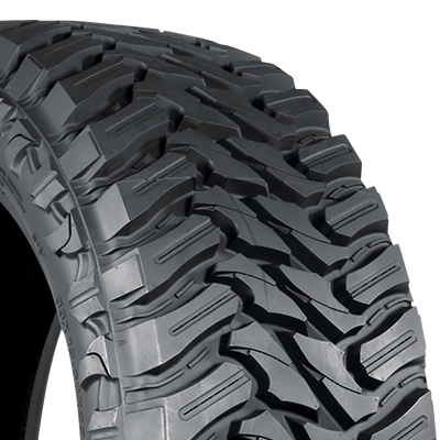 Trail Blade MT 33x12.5R22