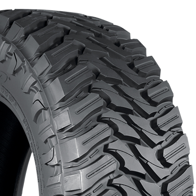 Trail Blade MT 35x12.5R20