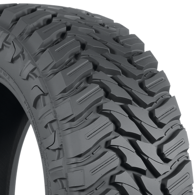 Trail Blade MT 35x12.5R22