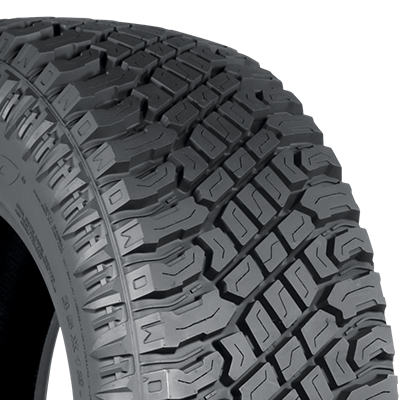 Trail Blade XT 35x12.5R20