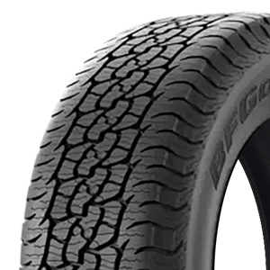 Trail-Terrain T/A+