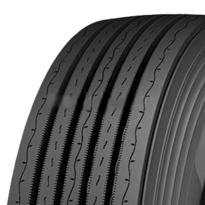 BFL56 FST
