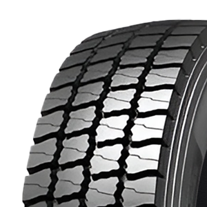 BDR28 SP