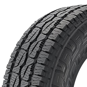 Bridgestone Tires Dueler A/T Revo 3 Tire
