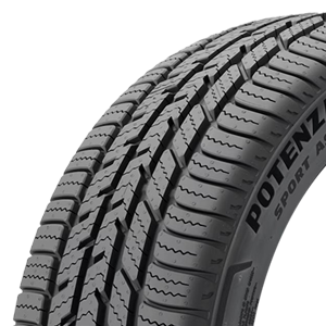 Potenza Sport A/S