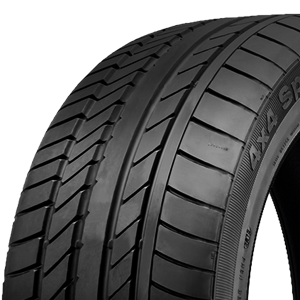 Continental Tires Conti 4x4SportContact Tire