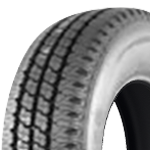 Bridgestone Tires Duravis M773II Tire