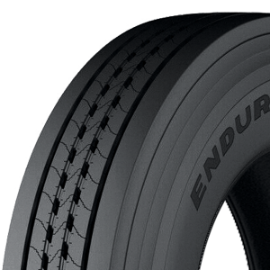Goodyear Tires Endurance RSA ULT (16 inch Rim) Tire
