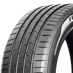 Freccia GT-S
