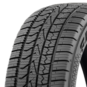 Falken Tires Aklimate Tire