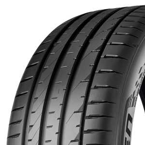 Falken Tires Azenis FK520 Tire