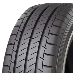 Falken Tires Linam VAN01A Tire