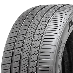 Azenis FK460 A/S Silent Core