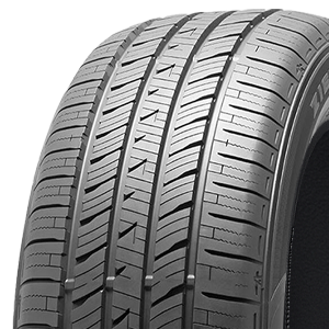 Falken Tires Ziex CT60A A/S Tire