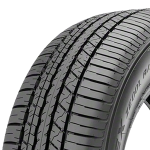 Falken Tires Ziex ZE001A A/S Tire