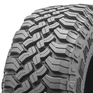 Falken Tires Wildpeak M/T Tire