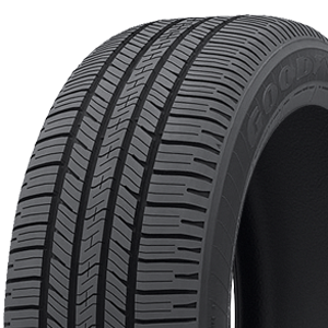 Goodyear Tires Eagle LS-2 Tire
