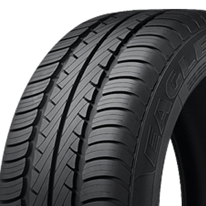 Goodyear Tires Eagle NCT5 EMT Tire