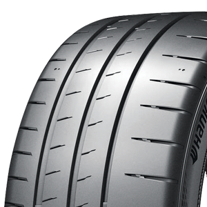 Ventus S1 evo Z K129