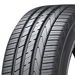 Ventus S1 evo2 SUV K117C