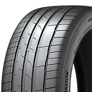 Ventus S1 evo3 EV K127E