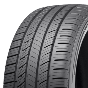 Vengeance UHP AS HPD01