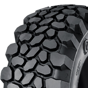 Continental Tires MPT 81 Tire