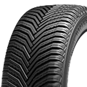 Michelin Tires CrossClimate2