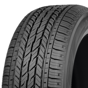 Mirada CrossTour SLX