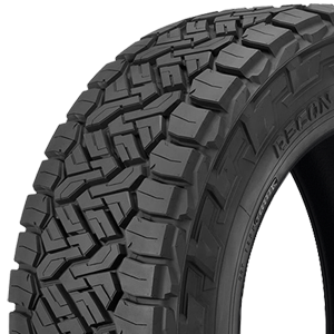Recon Grappler A/T