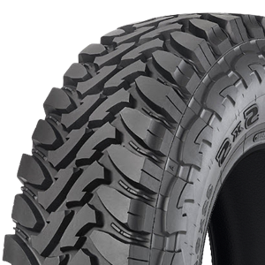 Toyo Tires Open Country SXS Tire