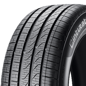 Pirelli Tires Cinturato P7 All Season Tire