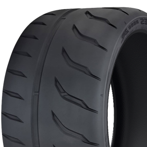 Toyo Tires Proxes R888R Tire