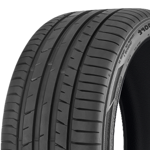 Toyo Tires Proxes Sport Tire