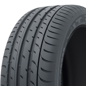 Toyo Tires Proxes T1 Sport Tire