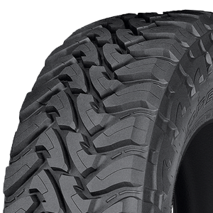 Toyo Tires Open Country M/T Tire