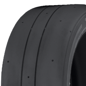 Toyo Tires Proxes RR Tire
