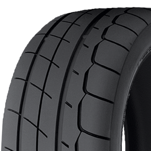 Toyo Tires Proxes TQ Tire