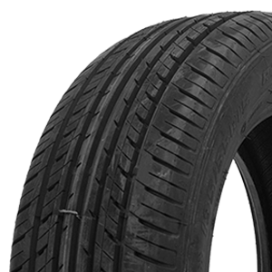 Mach II R301 Touring